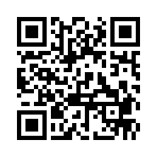 QR Code for 1M1EYrmvwcp7piXGNdGf483DfC2kHzyiTH