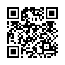 QR Code for 1M1EfbKsFm8QC2ppNfnSC3riRqe1RRtifW