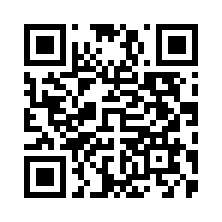 QR Code for 1M1EfhHe7GRFYUATWsf596cAaid15BXzAm