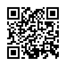 QR Code for 1M1EhRbC9MhfuGyQDLqBQW2v83BB8Zyeuo