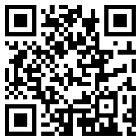 QR Code for 1M1EmoNNvJhcTNPyNpgHDvSNzWT5r2uSkb