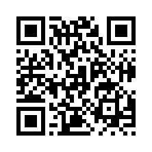 QR Code for 1M1EnuqAX9CWUZ5WMKioCLkAE3NUeAuJDa