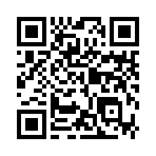 QR Code for 1M1Eor2FbrcZft7grrbQDULHR2JskLv65H