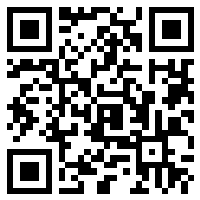 QR Code for 1M1EvkSVoKJixtpudZFQmKMZXUTXAVVYmZ