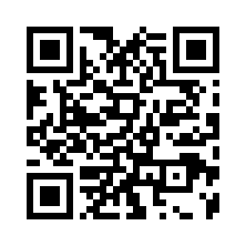 QR Code for 1M1ExPA45iUCLso4NPS2dXxwjGo7RzhQ5r