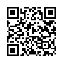QR Code for 1M1ExWaPakaiFrprdWWBGjLuDgJnPk8Zop
