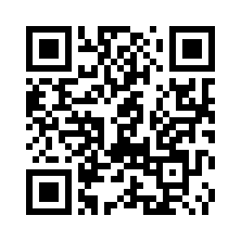 QR Code for 1M1F2p9K4zkVvRJSbecwLW1yPc3NndxGt3
