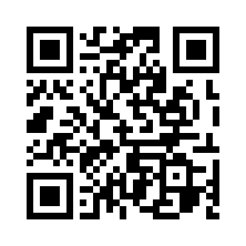 QR Code for 1M1F2ujSjbU52WouGuBiLFmyYAUWeRGLQd