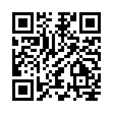 QR Code for 1M1F66XjefKb7uxfRPVLmEBXYN3ujo8ud8