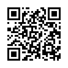 QR Code for 1M1FByzKjQJfWMimPL9j2TD3NEvxXDZ7oe