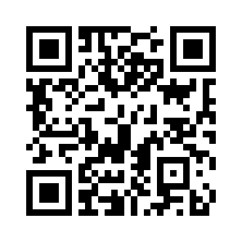 QR Code for 1M1FCupNRToFoGDP4MXkCM4FJm3iqv8thM