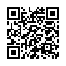 QR Code for 1M1FDdPrhVDyh16MPprArzXScsNCrt8H3j