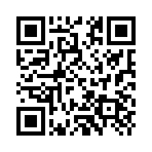 QR Code for 1M1FDmun4t2zHBut2QDNVTNHxcVZQTTAd2