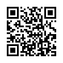 QR Code for 1M1FHS3uQSM3TYdbGstPDtKZL9qE7qPGTZ