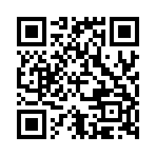 QR Code for 1M1FKQkrxETX2xkTHr1YfoAx4p6UtogMmQ