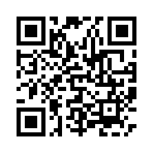QR Code for 1M1FKWiFEW4YeeqsX49kb2GfaFTrs2NSY