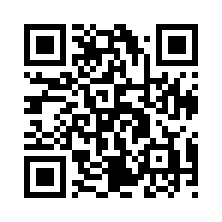 QR Code for 1M1FNz6FuXzmtTMjmxgDMBzdhiSjXJfGJv