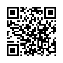 QR Code for 1M1FQr9ppxCAB7GgUnvx4PByu7A3urh4Bi