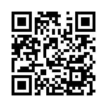 QR Code for 1M1FRUJvBMeoCLNHoxoC6vcUBtsdKg637f