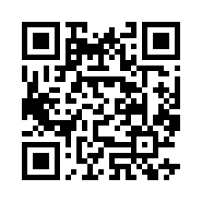 QR Code for 1M1FSLAsqb2XZVNjASLtcziX9YCeKGmfvp