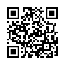 QR Code for 1M1FSPDfRE3Ck2FmajwKHVgJ87BGSVauAL