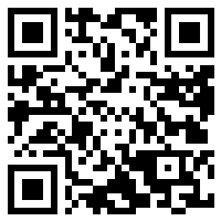 QR Code for 1M1FW4QPSuK4knGAdHZdD48w2Afwf3M9sp
