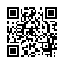 QR Code for 1M1FZ1iQwe2Qqaw4B2GCQX7EhfYeS6517y