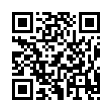 QR Code for 1M1FbHrMLkbQazrdHzWBLUekkCiK3fp2Rx