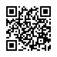 QR Code for 1M1FbwCyjbxF3V8mRZ1WMRe53DyPiReuTM