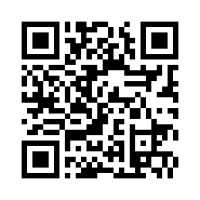 QR Code for 1M1Fe4kstLHvaStSLHcEey7Argbu8EPppN