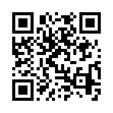 QR Code for 1M1FesP5YvXDAMWVDbFbKtSSsAR7aBPcHC