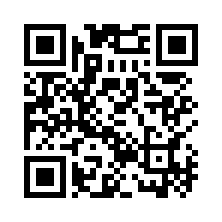 QR Code for 1M1FkSPvor7ZRaMK4MJDXncLJ9VkExgD3N