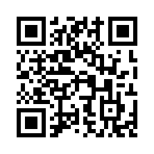 QR Code for 1M1FktcmrLD1yzc4yWSnPgwZ9K9gWCbu5R