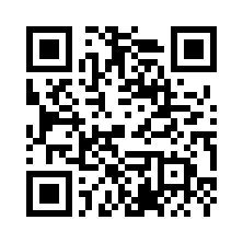 QR Code for 1M1FmJBFpt5PLbyvgwbeMrRVRku71xPQ3Q