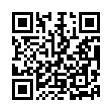 QR Code for 1M1FmwxwMd4dmt5WSV29SBUWjXpeGtAAso