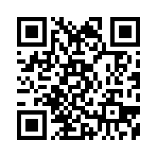 QR Code for 1M1Fn63Ds7h8Nj4jFQrxECLMFfbwQib5r9