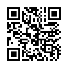 QR Code for 1M1FnKNDfXdNeo9PXmcbDEDfjgHAk8o5ut