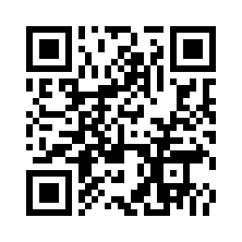 QR Code for 1M1FobbPwjSVRbRQL1UAX1bCNacY2xL1Ro