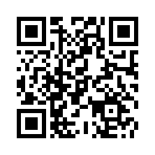 QR Code for 1M1Fq2Ud2q2UU5CS2tSSchLP2JdgYfLP41