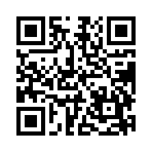QR Code for 1M1FrDwbBff7Cvyr51Ubag6TLc2D2VLCZT