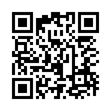 QR Code for 1M1FrYztNdCNoQS875UV25bAXp5GqaSuGy