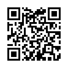 QR Code for 1M1Frm29LSUbJuY62yTtDngP76NzmrVBCQ