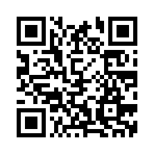 QR Code for 1M1FsTsrnKsoxvrMqtKX3vT26VSPkRbwi7