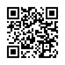 QR Code for 1M1FuoUAH8LRi7JgxBHMbr29VGEAxjhrfL