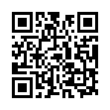 QR Code for 1M1FxC33iaNqaaoYsdvQfhxtp9999MLSA1