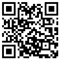 QR Code for 1M1FybP2TiokXgf22VBJLMpqVQqeoBbpDD