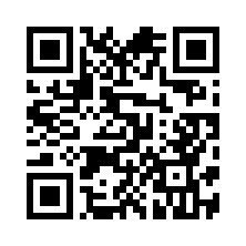 QR Code for 1M1G1gnkd8SooE7f7CiomXkQQG7dZb5nrb