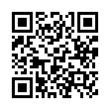 QR Code for 1M1G3PLvt3FhjZbdL9Yn4agfMi8SWDcM5R