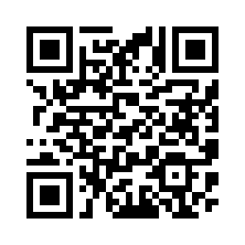 QR Code for 1M1G52HGbLbt78HyU5USa49FimComzrKsQ