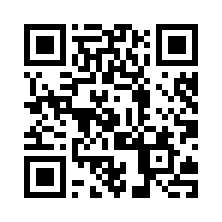 QR Code for 1M1G5QHyBTGQpLMe3e5vu7WMaRMPfsjXa9